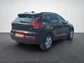 Volvo XC40 D3 AWD*LED*Virt.C*Sitzhzg*GARANTIE* Schwarz - thumbnail 5