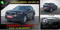 Volvo XC40 D3 AWD*LED*Virt.C*Sitzhzg*GARANTIE* Schwarz - thumbnail 1