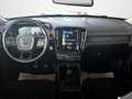 Volvo XC40 D3 AWD*LED*Virt.C*Sitzhzg*GARANTIE* Schwarz - thumbnail 9