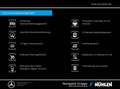Mercedes-Benz EQE 300 EQE 300 Electric Art*AHK*HEADUP*DISTR*360°*MEMOR Grau - thumbnail 12