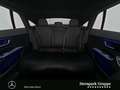 Mercedes-Benz EQE 300 EQE 300 Electric Art*AHK*HEADUP*DISTR*360°*MEMOR Grau - thumbnail 9