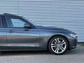 BMW 330 3-serie 330i Sport Dak Headup Blindspot Lane assis Grijs - thumbnail 31