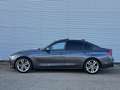 BMW 330 3-serie 330i Sport Dak Headup Blindspot Lane assis Grijs - thumbnail 6