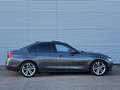 BMW 330 3-serie 330i Sport Dak Headup Blindspot Lane assis Grijs - thumbnail 5