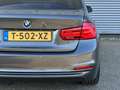 BMW 330 3-serie 330i Sport Dak Headup Blindspot Lane assis Grijs - thumbnail 27