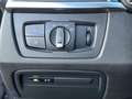 BMW 330 3-serie 330i Sport Dak Headup Blindspot Lane assis Grijs - thumbnail 24