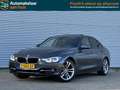 BMW 330 3-serie 330i Sport Dak Headup Blindspot Lane assis Grijs - thumbnail 1