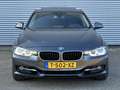 BMW 330 3-serie 330i Sport Dak Headup Blindspot Lane assis Grijs - thumbnail 32