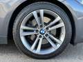 BMW 330 3-serie 330i Sport Dak Headup Blindspot Lane assis Grijs - thumbnail 8