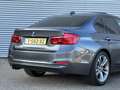 BMW 330 3-serie 330i Sport Dak Headup Blindspot Lane assis Grijs - thumbnail 29