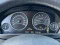 BMW 330 3-serie 330i Sport Dak Headup Blindspot Lane assis Grijs - thumbnail 15