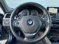 BMW 330 3-serie 330i Sport Dak Headup Blindspot Lane assis Grijs - thumbnail 14