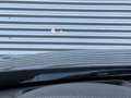 BMW 330 3-serie 330i Sport Dak Headup Blindspot Lane assis Grijs - thumbnail 20