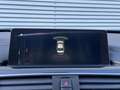 BMW 330 3-serie 330i Sport Dak Headup Blindspot Lane assis Grijs - thumbnail 21