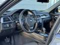 BMW 330 3-serie 330i Sport Dak Headup Blindspot Lane assis Grijs - thumbnail 10
