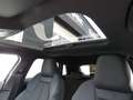 Audi A3 Sportback 45TFSIe 2xS line PANO NAVI MATRIX Blau - thumbnail 6
