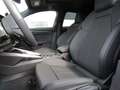Audi A3 Sportback 45TFSIe 2xS line PANO NAVI MATRIX Синій - thumbnail 5