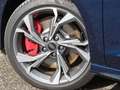 Audi A3 Sportback 45TFSIe 2xS line PANO NAVI MATRIX Синій - thumbnail 4