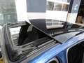 Audi A3 Sportback 45TFSIe 2xS line PANO NAVI MATRIX Синій - thumbnail 3