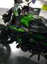 Kawasaki Z 650 Vert - thumbnail 4