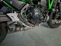 Kawasaki Z 650 Vert - thumbnail 2