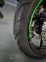 Kawasaki Z 650 Vert - thumbnail 10