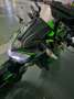 Kawasaki Z 650 Vert - thumbnail 8