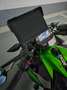 Kawasaki Z 650 Vert - thumbnail 5