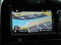 Renault Clio Estate TCe 90 Zen | Navigatie | Airco | Grijs - thumbnail 16