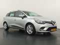 Renault Clio Estate TCe 90 Zen | Navigatie | Airco | Grijs - thumbnail 11