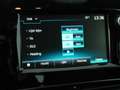Renault Clio Estate TCe 90 Zen | Navigatie | Airco | Grijs - thumbnail 17