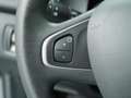 Renault Clio Estate TCe 90 Zen | Navigatie | Airco | Grijs - thumbnail 13
