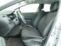 Renault Clio Estate TCe 90 Zen | Navigatie | Airco | Grijs - thumbnail 6