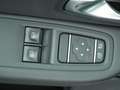 Renault Clio Estate TCe 90 Zen | Navigatie | Airco | Grijs - thumbnail 7