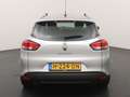 Renault Clio Estate TCe 90 Zen | Navigatie | Airco | Grijs - thumbnail 20