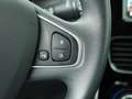 Renault Clio Estate TCe 90 Zen | Navigatie | Airco | Grijs - thumbnail 14