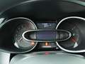 Renault Clio Estate TCe 90 Zen | Navigatie | Airco | Grijs - thumbnail 8