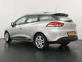Renault Clio Estate TCe 90 Zen | Navigatie | Airco | Grijs - thumbnail 9