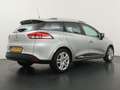 Renault Clio Estate TCe 90 Zen | Navigatie | Airco | Grijs - thumbnail 2