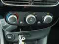Renault Clio Estate TCe 90 Zen | Navigatie | Airco | Grijs - thumbnail 18