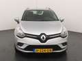 Renault Clio Estate TCe 90 Zen | Navigatie | Airco | Grijs - thumbnail 12