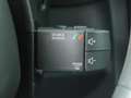 Renault Clio Estate TCe 90 Zen | Navigatie | Airco | Grijs - thumbnail 15