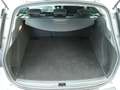 Renault Clio Estate TCe 90 Zen | Navigatie | Airco | Grijs - thumbnail 4