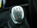 Renault Clio Estate TCe 90 Zen | Navigatie | Airco | Grijs - thumbnail 19