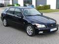 Lexus IS 200 SportCross 2.0i 24v **1ste eigenaar** Schwarz - thumbnail 1