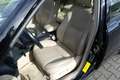 Lexus IS 200 SportCross 2.0i 24v **1ste eigenaar** Schwarz - thumbnail 12