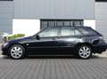 Lexus IS 200 SportCross 2.0i 24v **1ste eigenaar** Schwarz - thumbnail 5