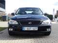 Lexus IS 200 SportCross 2.0i 24v **1ste eigenaar** Schwarz - thumbnail 2