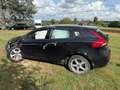 Volvo V40 ACCIDENTE // EXPORT Zwart - thumbnail 2