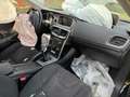 Volvo V40 ACCIDENTE // EXPORT Zwart - thumbnail 10